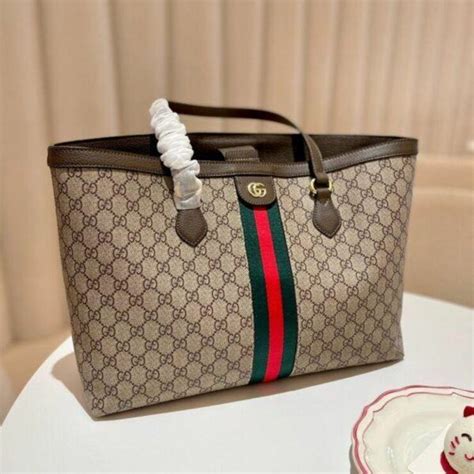 what is the cheapest thing you can buy from gucci|cheap gucci purse 2022.